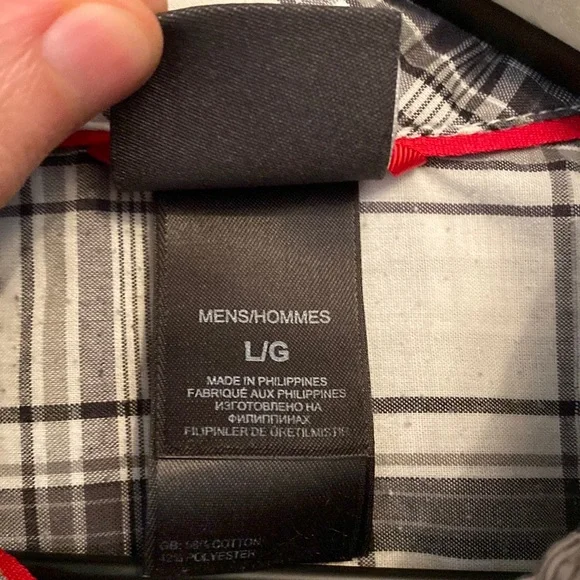 The North Face Short Sleeve - Picture 10 of 13